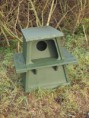 /album/my-local-birding-gallery/our-barn-owl-box-jpg/